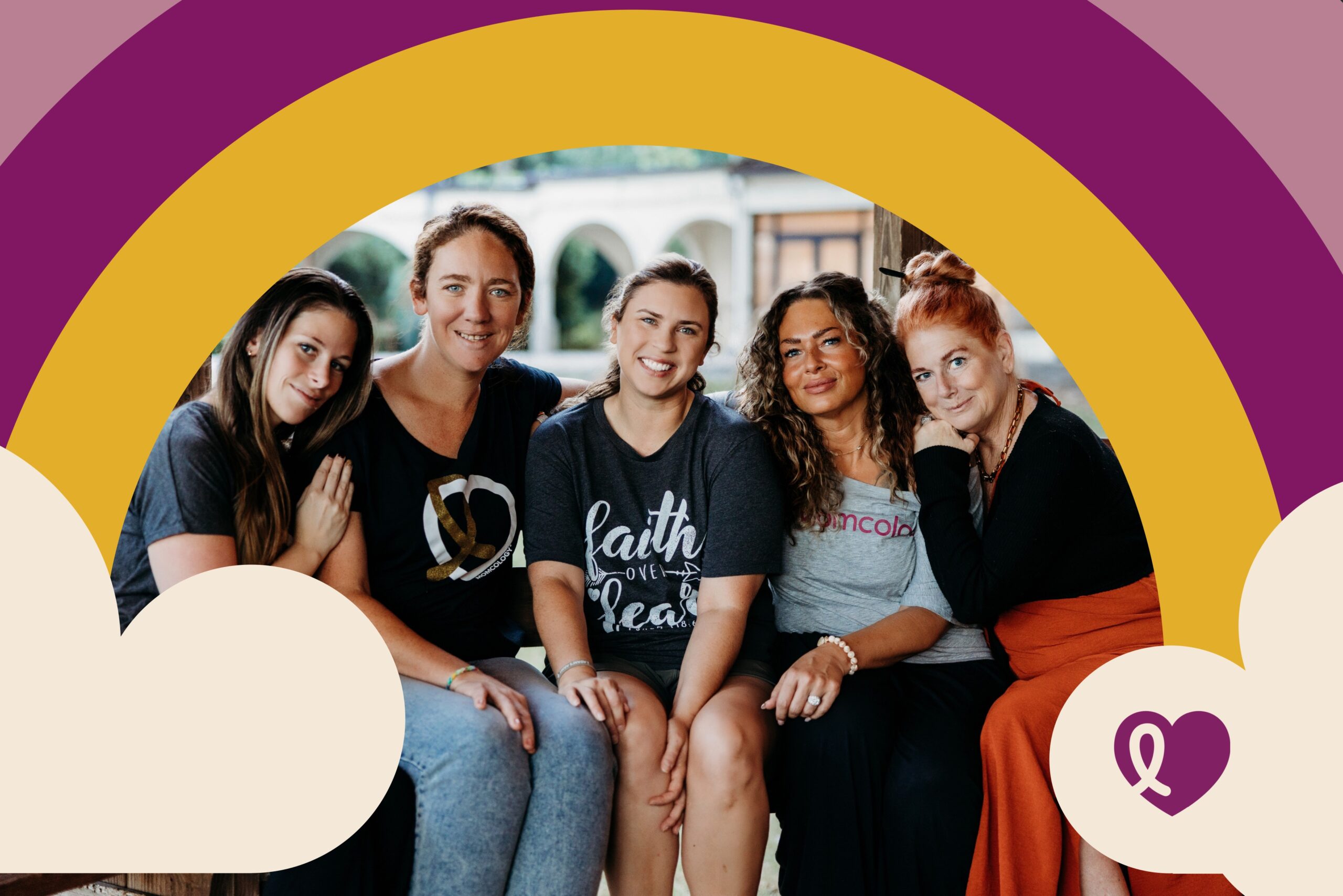 2026 | March Newsletter