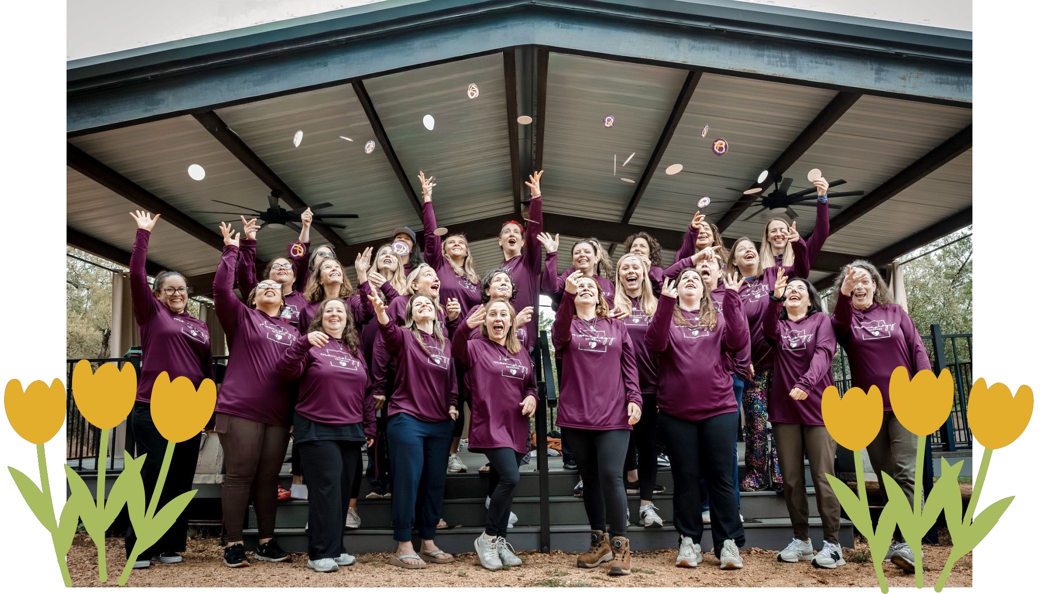 2026 | April Newsletter