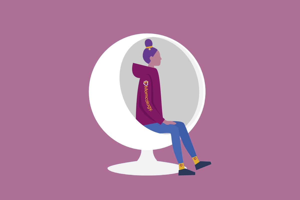 Caregiver Lounge | Sibling Support